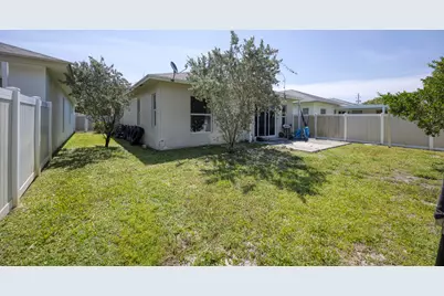 941 Fitch Drive, West Palm Beach, FL 33415 - Photo 35