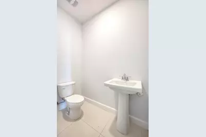 941 Fitch Drive, West Palm Beach, FL 33415 - Photo 13