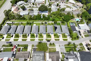 941 Fitch Dr, West Palm Beach, FL 33415 - Photo 45