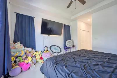 941 Fitch Drive, West Palm Beach, FL 33415 - Photo 25