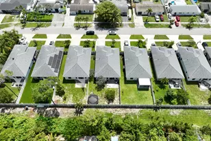 941 Fitch Dr, West Palm Beach, FL 33415 - Photo 43