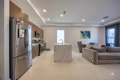 941 Fitch Drive, West Palm Beach, FL 33415 - Photo 31