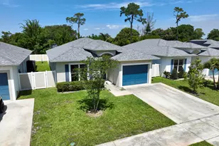 941 Fitch Dr, West Palm Beach, FL 33415 - Photo 39
