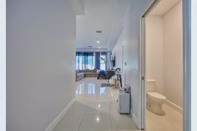 941 Fitch Drive, West Palm Beach, FL 33415 - Photo 15