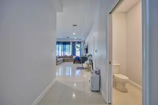 941 Fitch Dr, West Palm Beach, FL 33415 - Photo 15