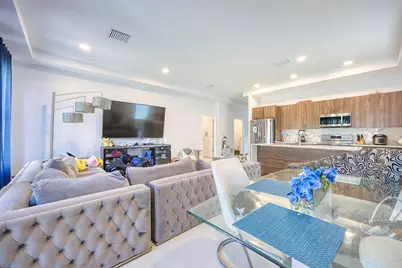 941 Fitch Drive, West Palm Beach, FL 33415 - Photo 33