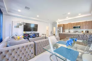 941 Fitch Dr, West Palm Beach, FL 33415 - Photo 33