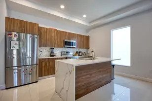 941 Fitch Dr, West Palm Beach, FL 33415 - Photo 27