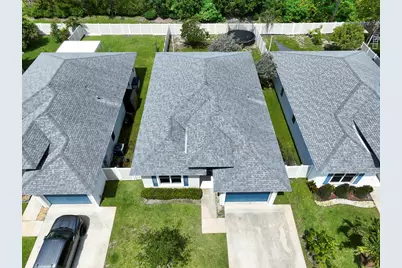 941 Fitch Drive, West Palm Beach, FL 33415 - Photo 47