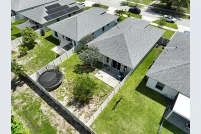 941 Fitch Drive, West Palm Beach, FL 33415 - Photo 41