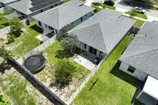 941 Fitch Dr, West Palm Beach, FL 33415 - Photo 41
