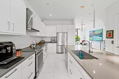 1811 NW 42nd Drive, Boca Raton, FL 33431 - Photo 15