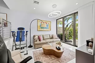 1811 NW 42nd Dr, Boca Raton, FL 33431 - Photo 5
