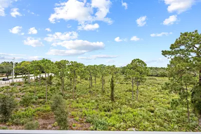 1811 NW 42nd Drive, Boca Raton, FL 33431 - Photo 37