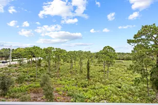 1811 NW 42nd Dr, Boca Raton, FL 33431 - Photo 37