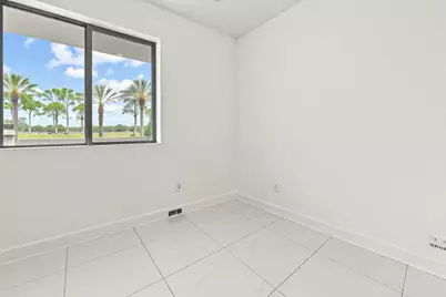 1811 NW 42nd Drive, Boca Raton, FL 33431 - Photo 17