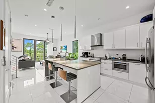 1811 NW 42nd Dr, Boca Raton, FL 33431 - Photo 1