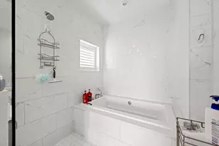 1811 NW 42nd Dr, Boca Raton, FL 33431 - Photo 33