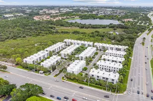 1811 NW 42nd Dr, Boca Raton, FL 33431 - Photo 43
