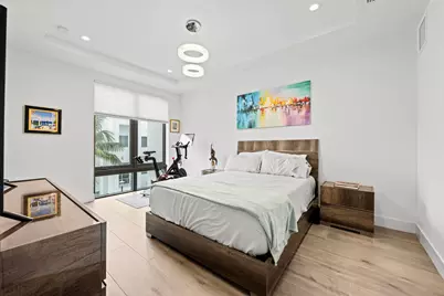 1811 NW 42nd Drive, Boca Raton, FL 33431 - Photo 29