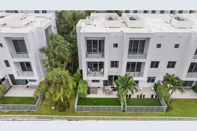 1811 NW 42nd Drive, Boca Raton, FL 33431 - Photo 49