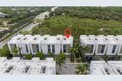 1811 NW 42nd Drive, Boca Raton, FL 33431 - Photo 47