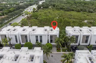 1811 NW 42nd Dr, Boca Raton, FL 33431 - Photo 47