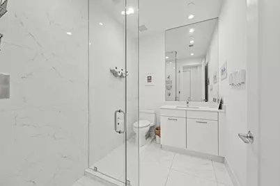 1811 NW 42nd Drive, Boca Raton, FL 33431 - Photo 23