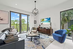 1811 NW 42nd Dr, Boca Raton, FL 33431 - Photo 7
