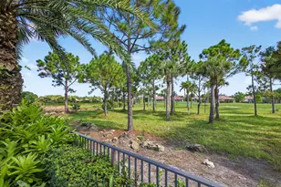 283 Porto Vecchio Way, Palm Beach Gardens, FL 33418 - Photo 61