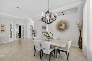 283 Porto Vecchio Way, Palm Beach Gardens, FL 33418 - Photo 15