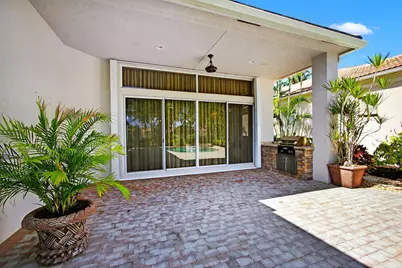 283 Porto Vecchio Way, Palm Beach Gardens, FL 33418 - Photo 53