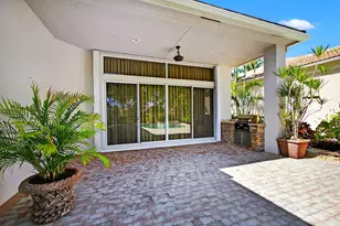 283 Porto Vecchio Way, Palm Beach Gardens, FL 33418 - Photo 53