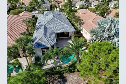 283 Porto Vecchio Way, Palm Beach Gardens, FL 33418 - Photo 75