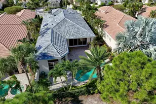 283 Porto Vecchio Way, Palm Beach Gardens, FL 33418 - Photo 75