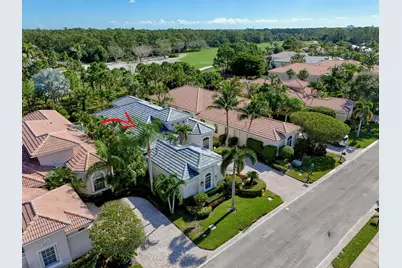 283 Porto Vecchio Way, Palm Beach Gardens, FL 33418 - Photo 69