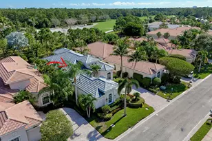283 Porto Vecchio Way, Palm Beach Gardens, FL 33418 - Photo 69