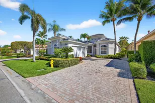 283 Porto Vecchio Way, Palm Beach Gardens, FL 33418 - Photo 3