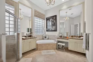 283 Porto Vecchio Way, Palm Beach Gardens, FL 33418 - Photo 49
