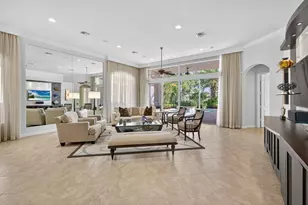 283 Porto Vecchio Way, Palm Beach Gardens, FL 33418 - Photo 17