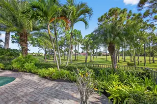 283 Porto Vecchio Way, Palm Beach Gardens, FL 33418 - Photo 63