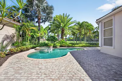 283 Porto Vecchio Way, Palm Beach Gardens, FL 33418 - Photo 55