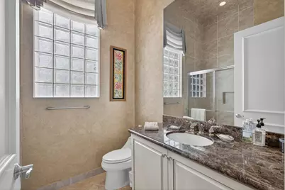 283 Porto Vecchio Way, Palm Beach Gardens, FL 33418 - Photo 39