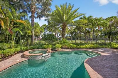 283 Porto Vecchio Way, Palm Beach Gardens, FL 33418 - Photo 57