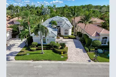 283 Porto Vecchio Way, Palm Beach Gardens, FL 33418 - Photo 67