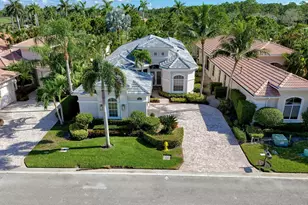 283 Porto Vecchio Way, Palm Beach Gardens, FL 33418 - Photo 67