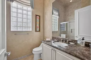 283 Porto Vecchio Way, Palm Beach Gardens, FL 33418 - Photo 39