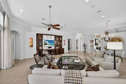 283 Porto Vecchio Way, Palm Beach Gardens, FL 33418 - Photo 21