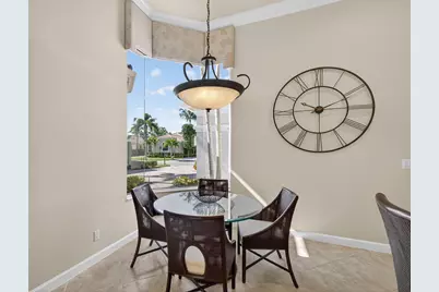283 Porto Vecchio Way, Palm Beach Gardens, FL 33418 - Photo 25