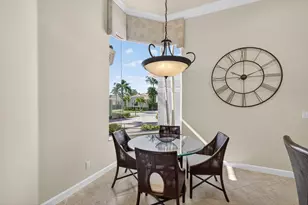 283 Porto Vecchio Way, Palm Beach Gardens, FL 33418 - Photo 25